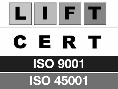 lift cert logo