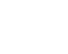 White Lift Services