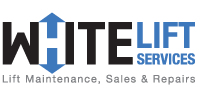White Lift Services - Lift Maintenance, Sales & Repairs